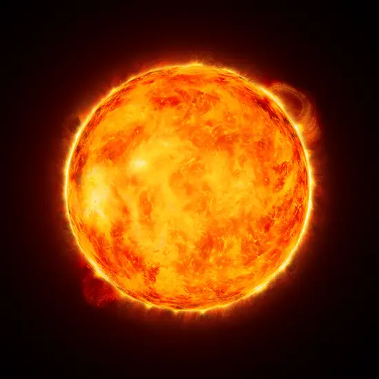 Credit: hadzi3 / Getty /Getty Stock Photo