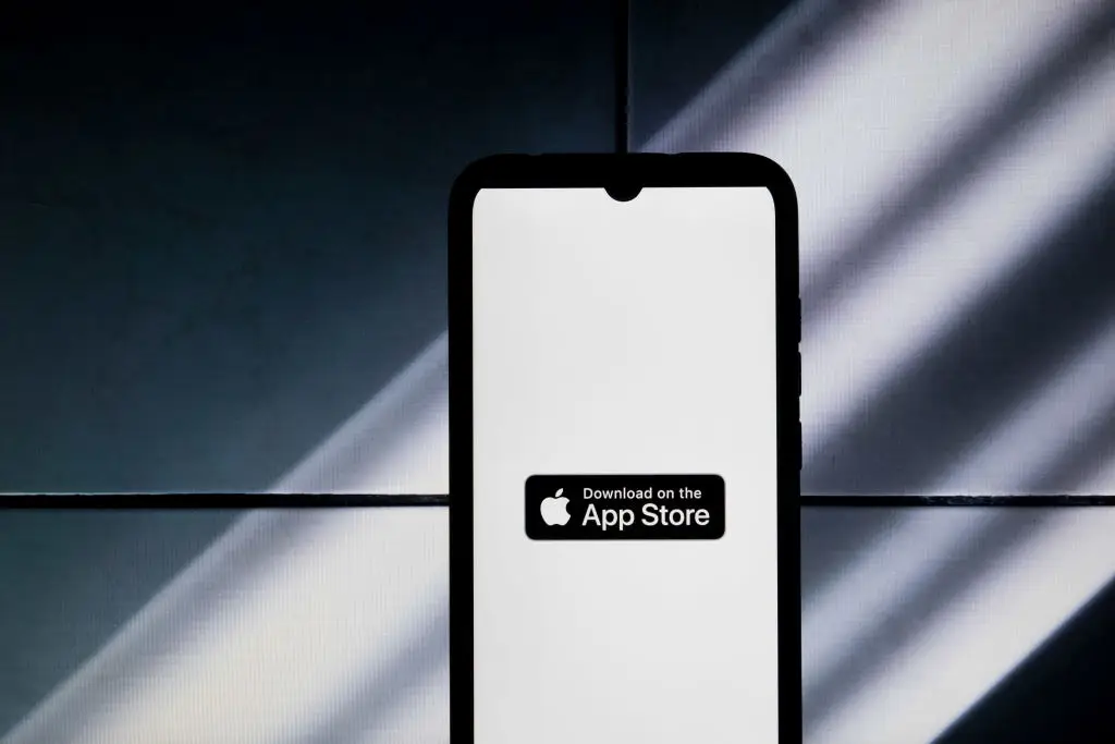 NurPhoto / Contributor / Getty