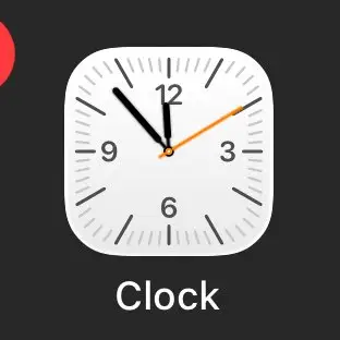 Not everyone is a fan of the new design (Apple)