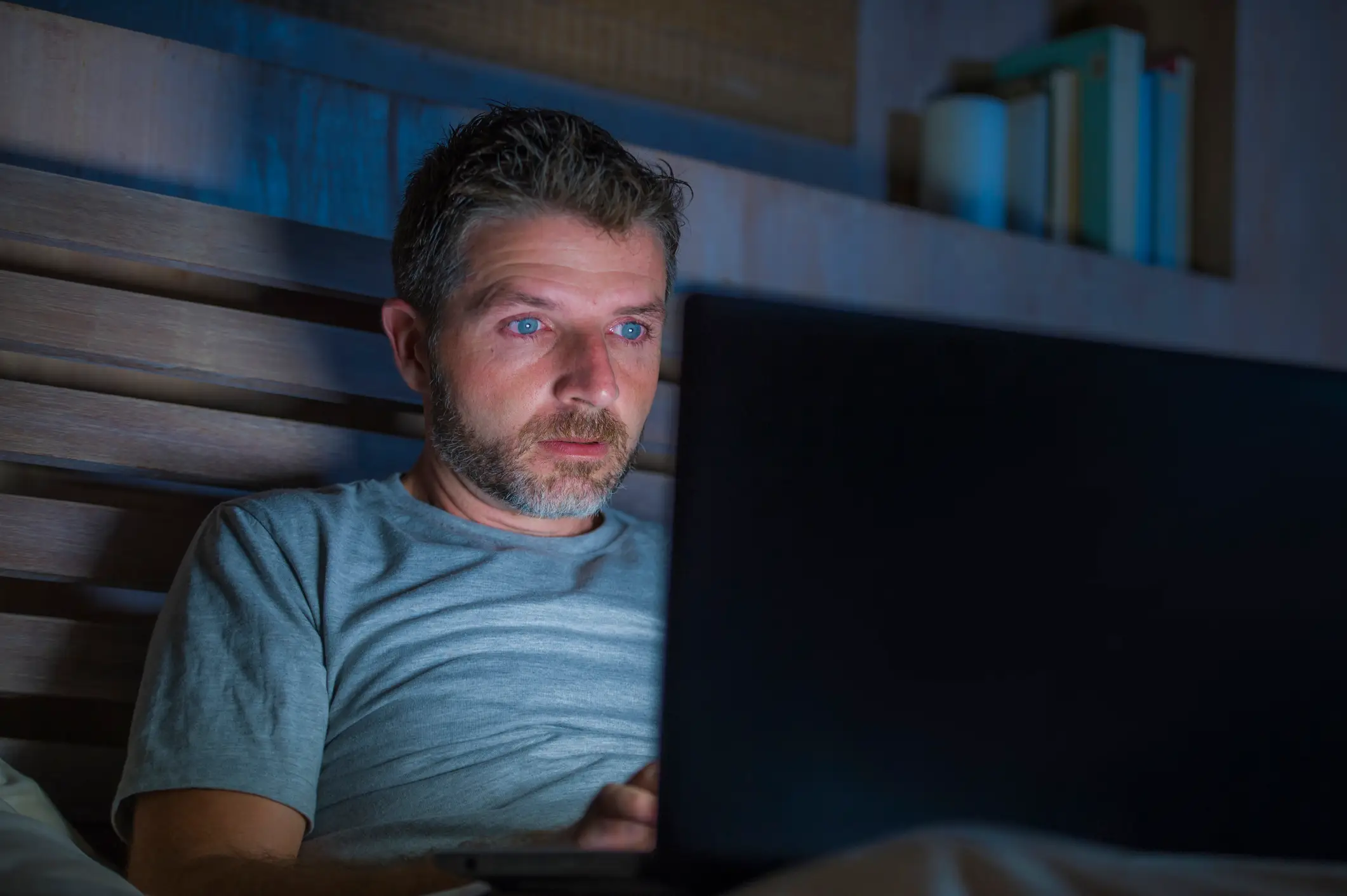 Pornhub has released its 2025 Year in Review (Marcos Calvo/Getty)