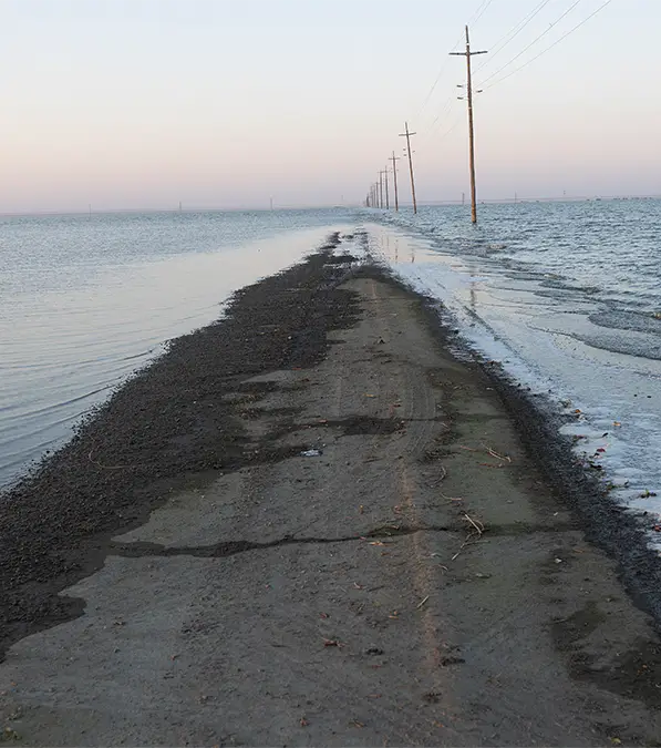 Andrew Lichtenstein / Contributor / Getty