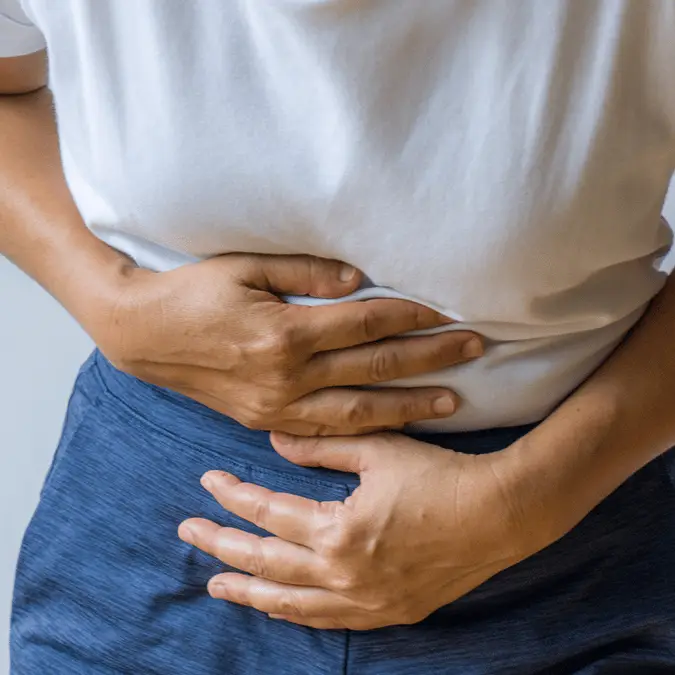 athima tongloom / Getty