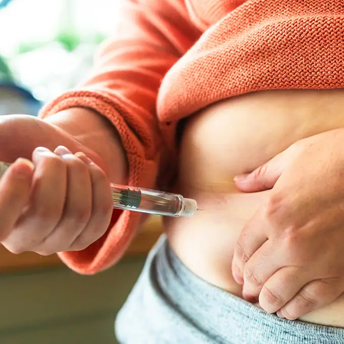 coldsnowstorm/Getty Images