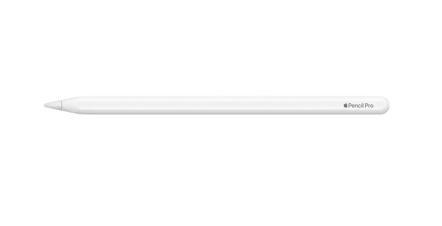 You can pick up a Apple Pencil Pro for the price of $119 (Apple)
