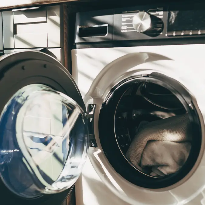 Viktoriya Skorikova / Getty