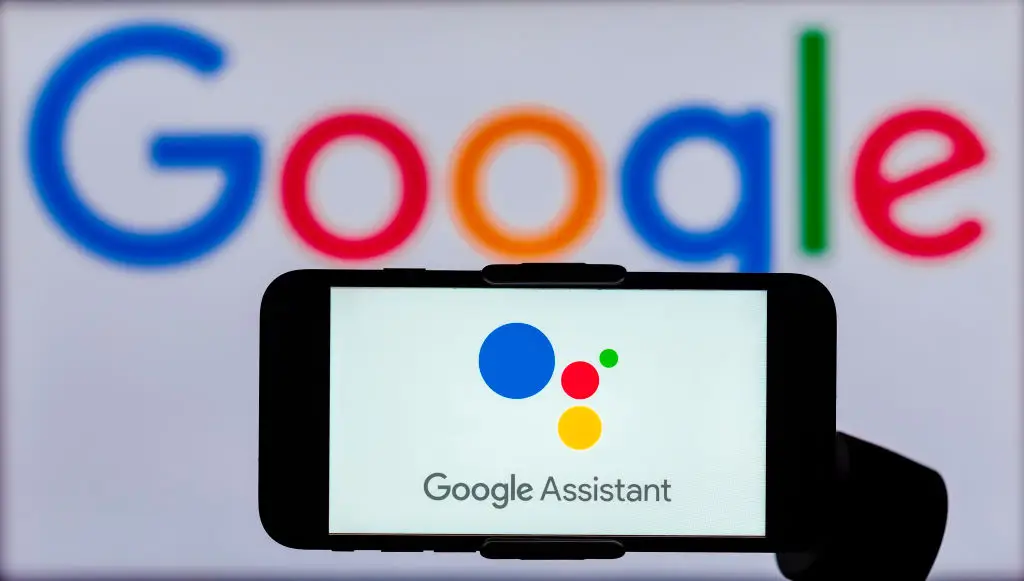 Purchasers who qualify could receive between $18 and $56 per eligible device (Idrees Abbas/SOPA Images/LightRocket via Getty Images)