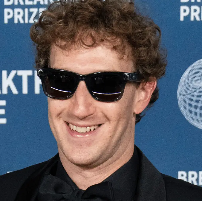 Craig T Fruchtman / Contributor via Getty