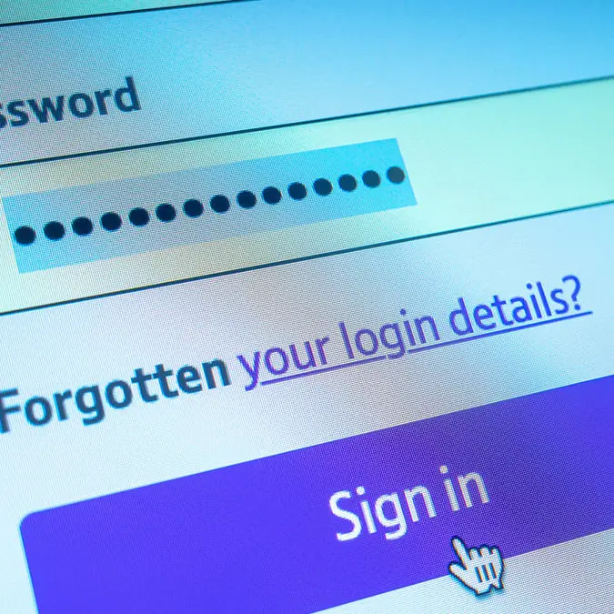 New study reveals the most popular passwords used by Gen-Z, and they're worse than an 80-year-old