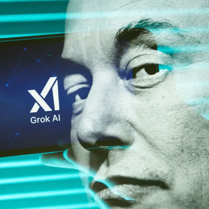 VINCENT FEURAY / Contributor / Getty