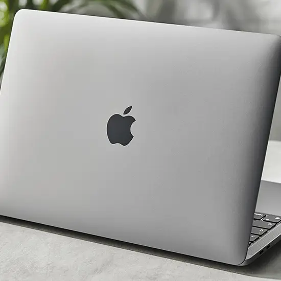 Future Publishing/Contributor / What Laptop Magazine/Contributor / Getty Images