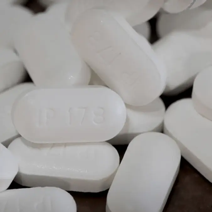 Scott Olson/Getty Images