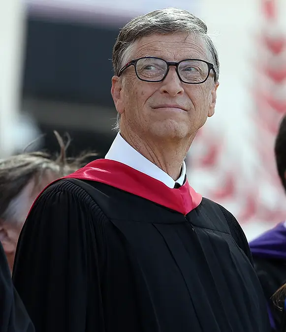 Justin Sullivan / Staff / Getty