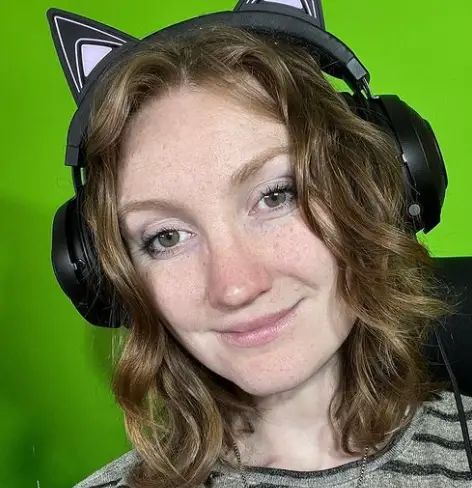 Instagram/prettypastelplease