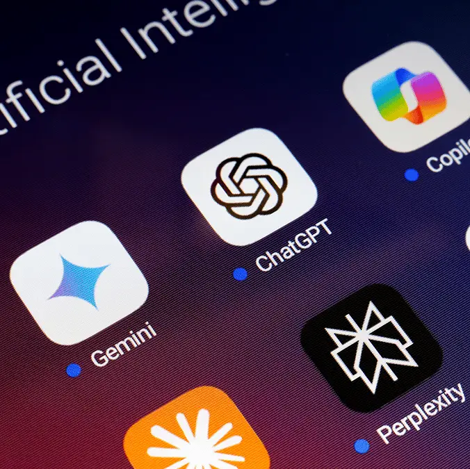 NurPhoto / Contributor via Getty