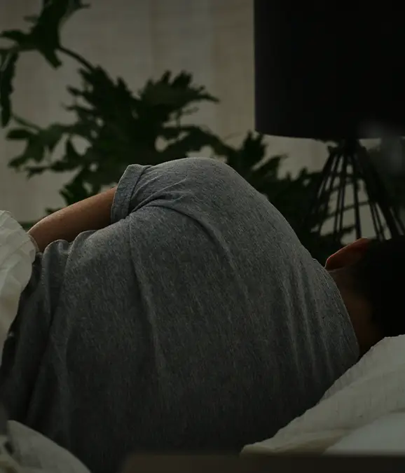 Facebook / Motortion/Getty