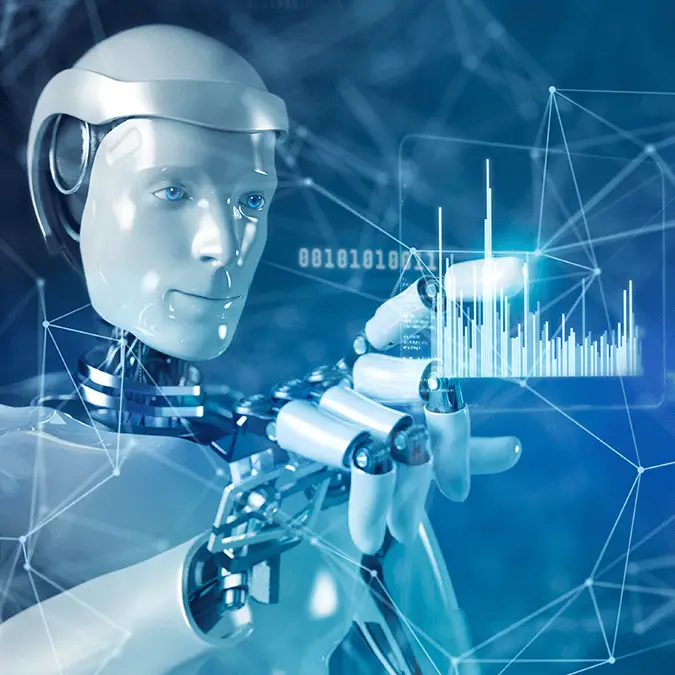 Yuichiro Chino / Getty