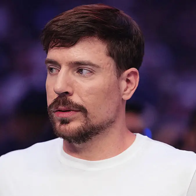 Chris Unger / Contributor / Getty