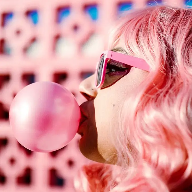 RyanJLane/Getty Images