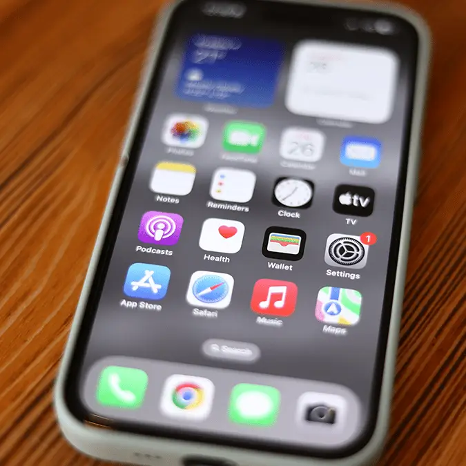 NurPhoto / Contributor / Getty