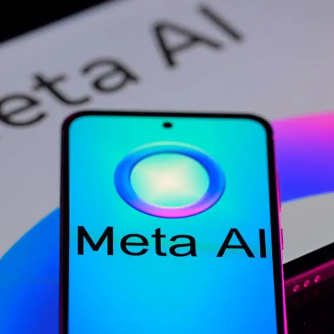 WhatsApp users outraged following addition of ‘pointless and irritating' feature on millions of phones