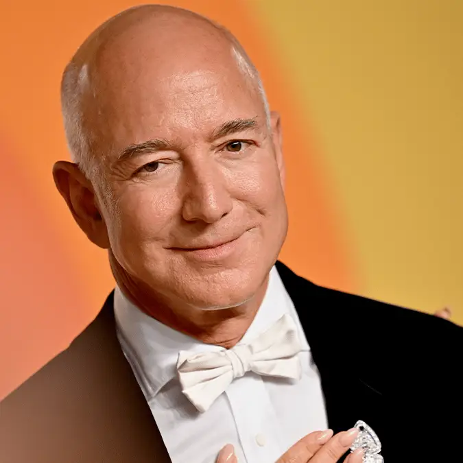 Lionel Hahn / Contributor / Getty