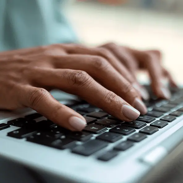 Nastasic / Anadolu / Contributor / Getty