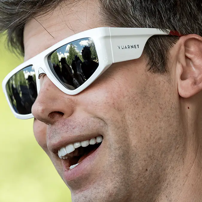 Bloomberg / Contributor via Getty