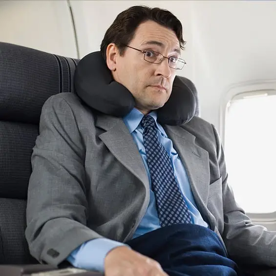 At least 50,000 people book 'flight to nowhere' costing $2,400 per ticket