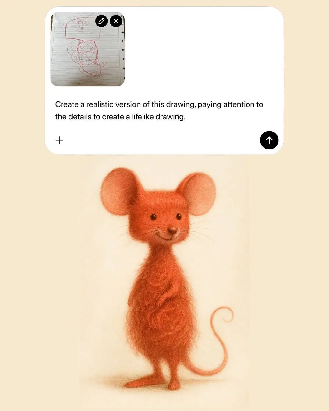 A whole host of jobs could be at risk from ChatGPT (ChatGPT)