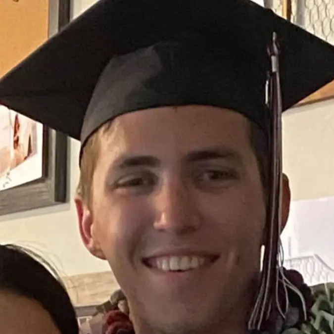 Amber Jones Robinson / Facebook