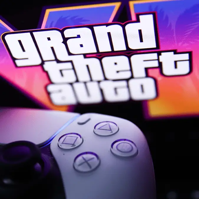 GTA 6 second trailer officially breaks disappointing record