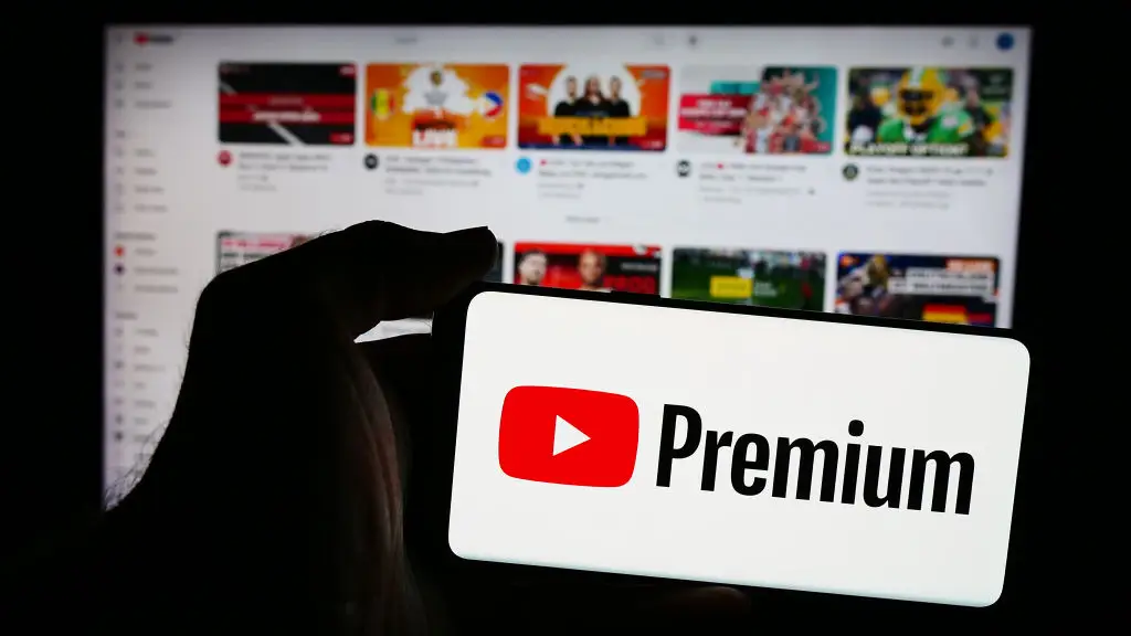 The feature will only be available to US users (SOPA Images / Contributor / Getty)