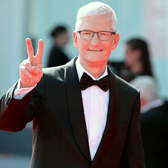 Andreas Rentz/Staff / Chip Somodevilla/Staff / Getty