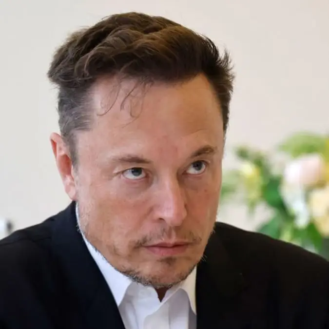 LUDOVIC MARIN/POOL/AFP via Getty Images