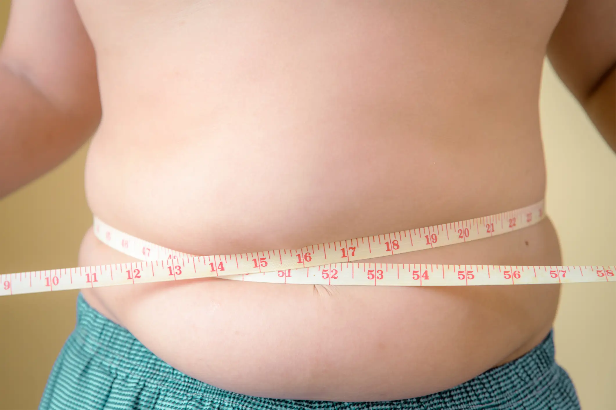 More research into the field of obesogens still needs to be done (Natnan Srisuwan / Getty)