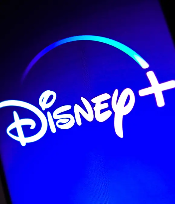 SOPA Images / Contributor / Getty