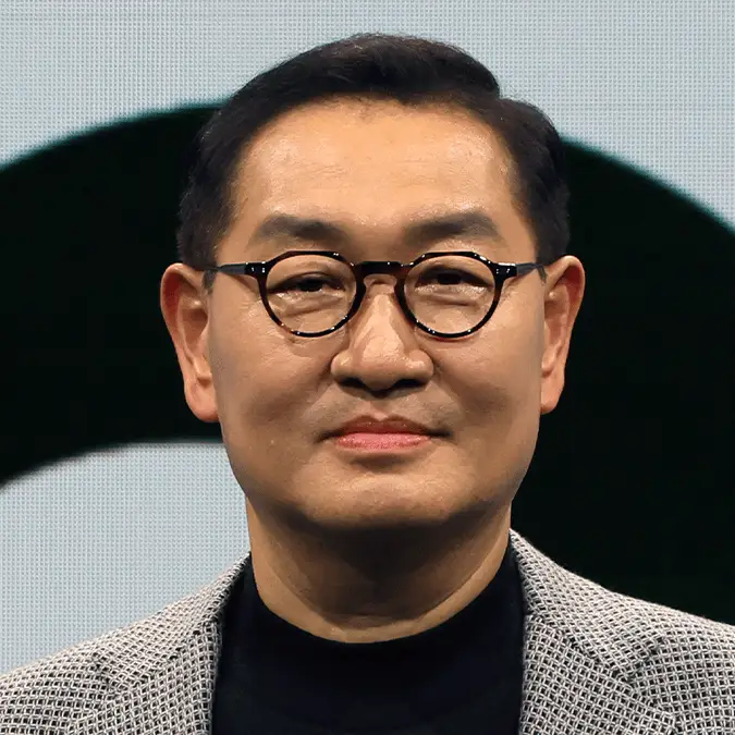 Ethan Miller / Staff / Getty