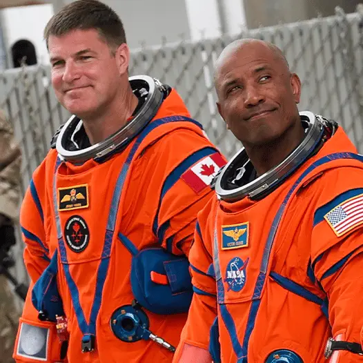 Joe Raedle / Staff via Getty