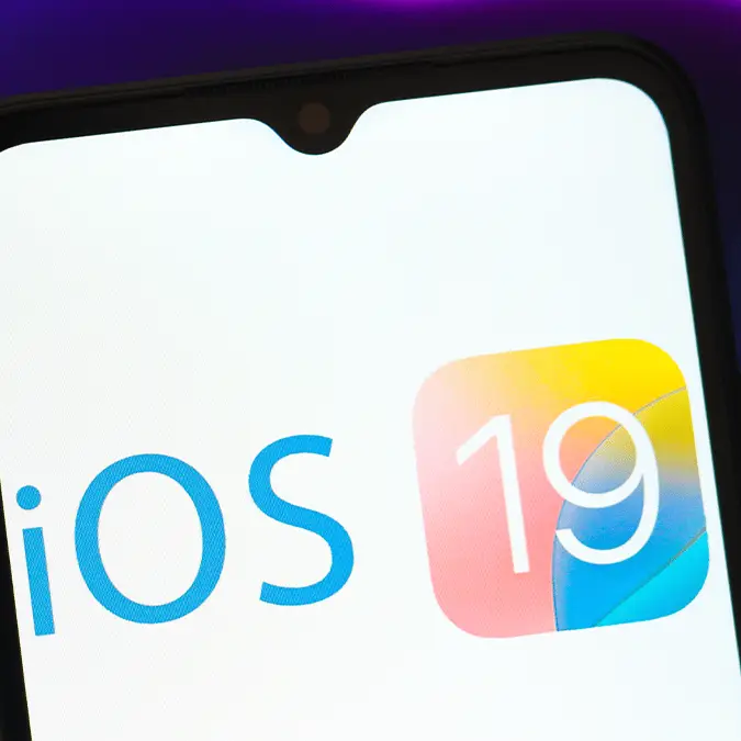 SOPA Images / Contributor / Getty