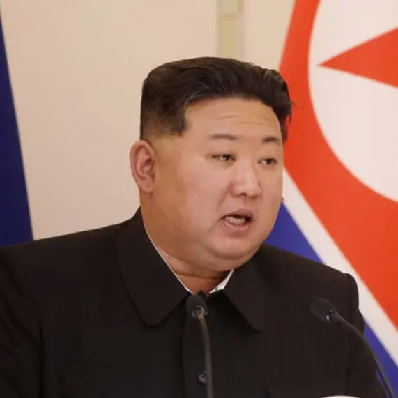 Contributer/Budrul Chukrut/SOPA Images/LightRocket via Getty Images