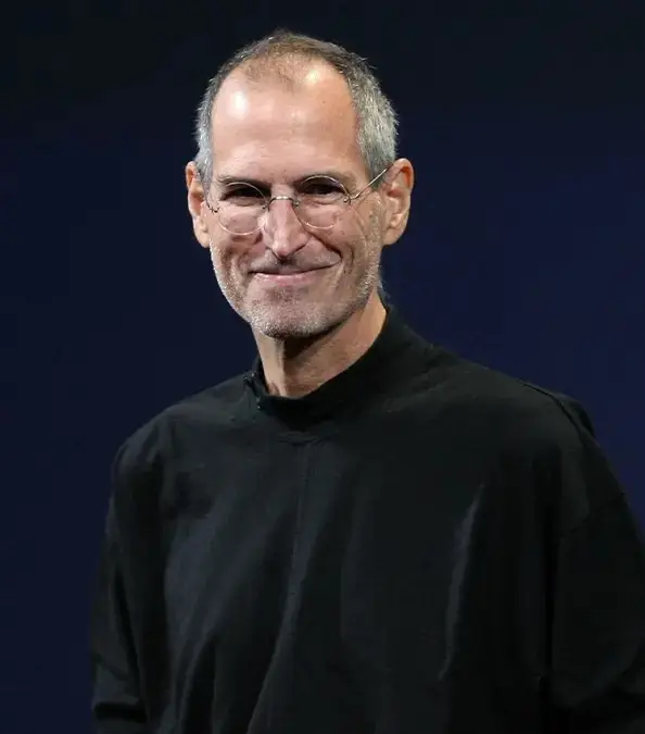 Justin Sullivan / Staff / Getty