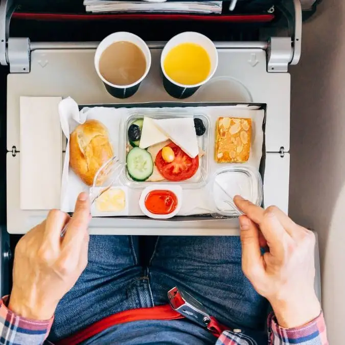 Alexander Spatari / Getty