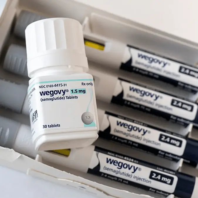 UCG / Contributor / Getty