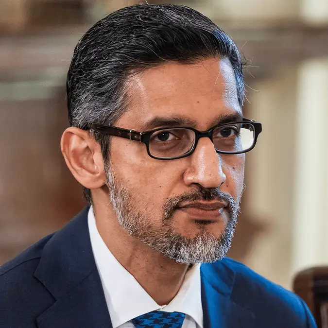 Bloomberg / Contributor via Getty