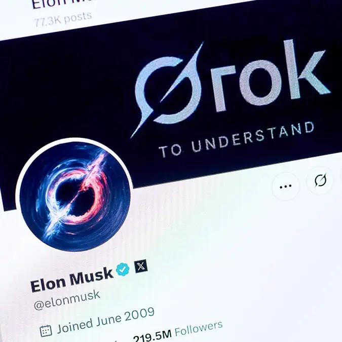 Gabby Jones/Bloomberg via Getty Images