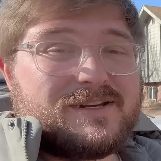 Kyle Conner/YouTube / @‌virtualkyle/Instagram