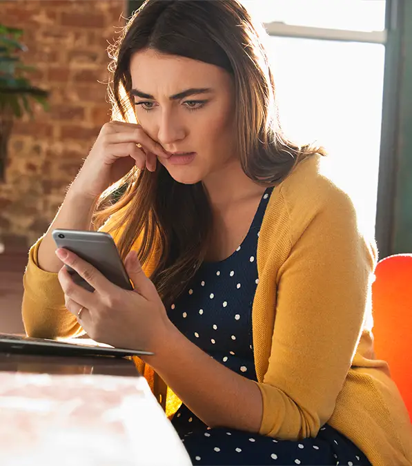 Jose Luis Pelaez Inc/ Getty