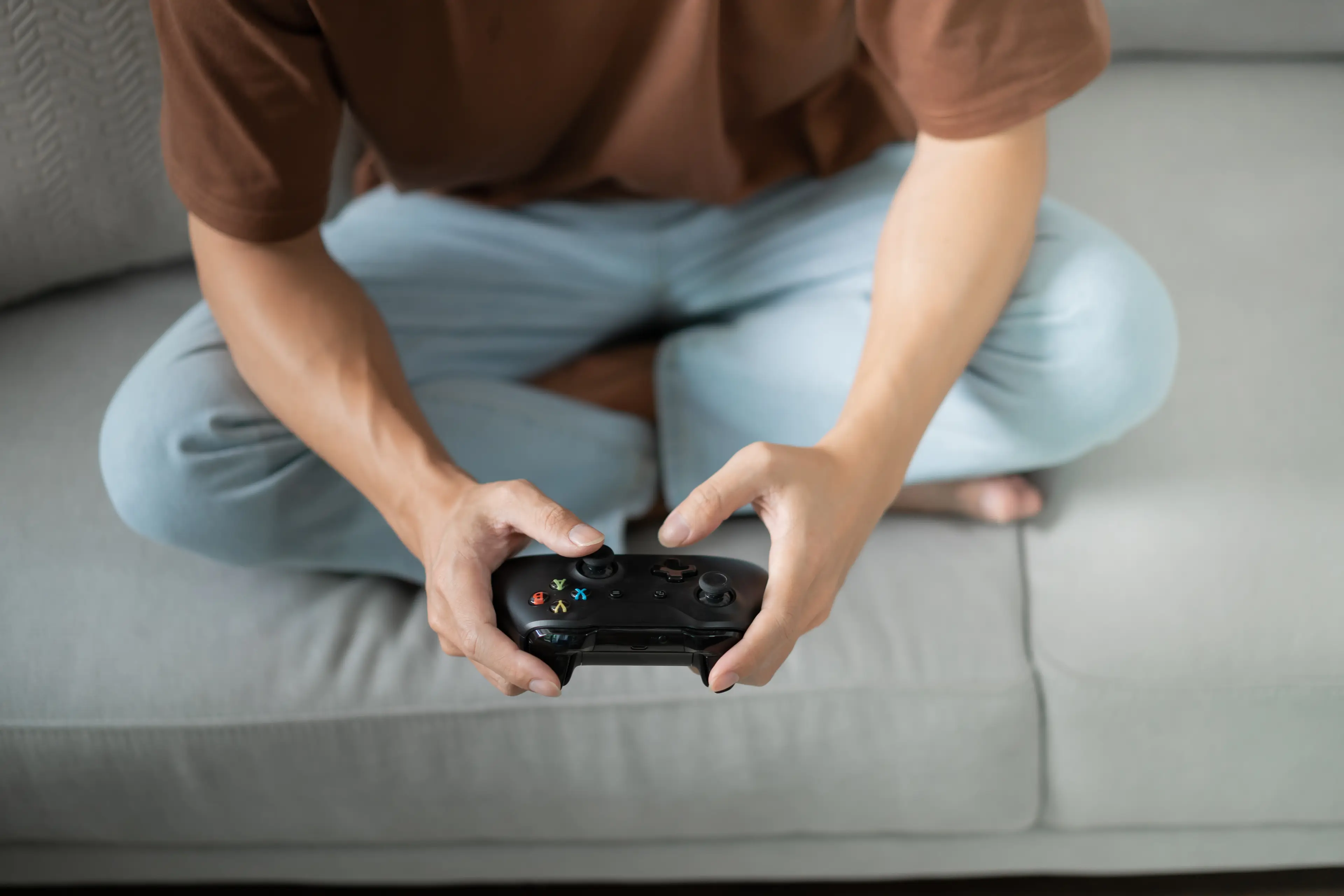 Dacharlie / Getty Images