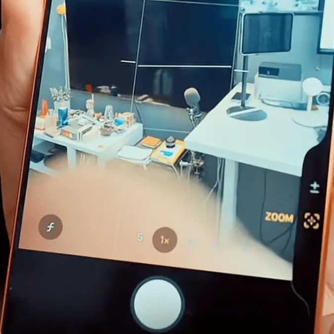 Areesz Gandhi Studios / YouTube