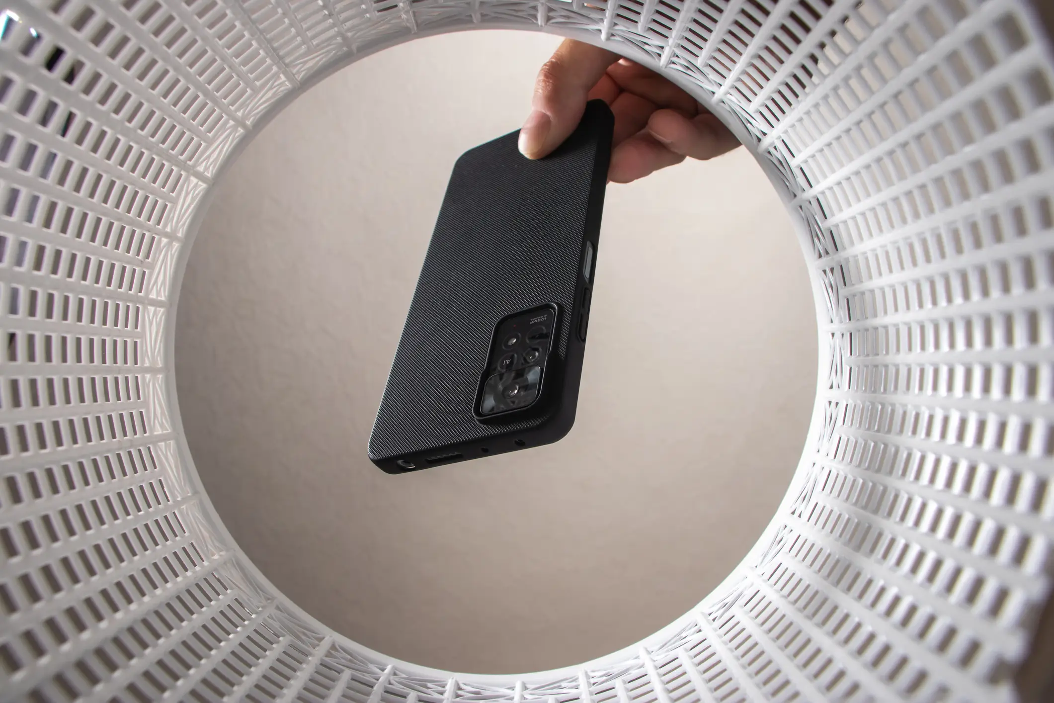 Apple has just discontinued 15 products, including one iPhone that was released just over a year ago (Getty Stock)